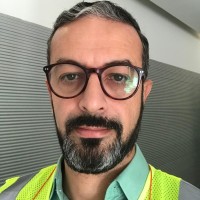 André Luis Francisco