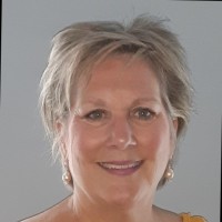 Susan Cantrell