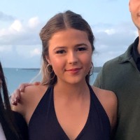 Briar Cook