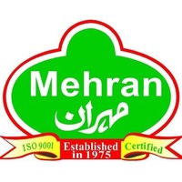 Mehran Spice & Food Industries