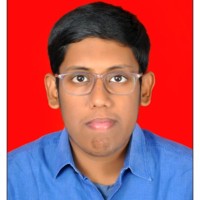 Sai Rupesh