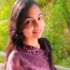 Khushi Chaurasiya