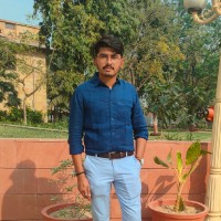 hardik mer