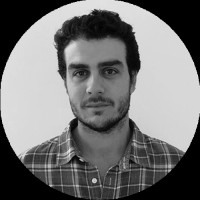 Alejandro de León Moreno