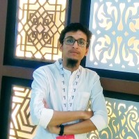 Aasim Sayed