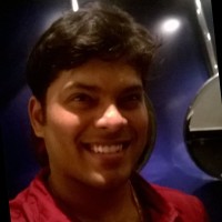 Karthikeyan Sundaram