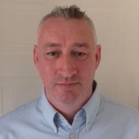 Matthew Baggott