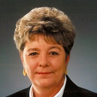 Liz Guertin