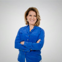 Helen Stein