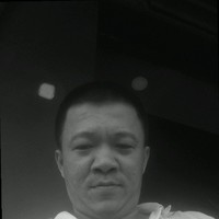 QUANG HONG LAM