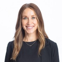Jessie Kintz