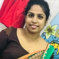 Nimeshika Jayasinghe