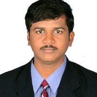 Madhukar Jeera