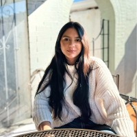 Juanita Ruiz Tobon