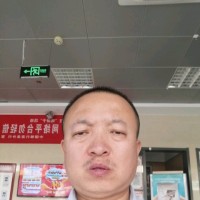 董英林