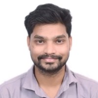 Gade Divakar