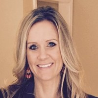 Kristy Lenartz