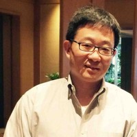 John Han