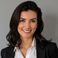 Leydiane Matias