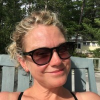 Bronwen Clark