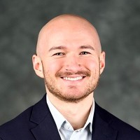 Kameron Metcalf