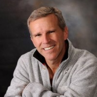 Matthew K. Kutch