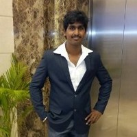 Ashok Kumar