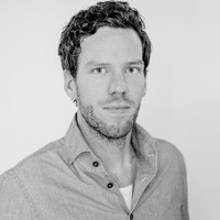 Robbert Nuytinck