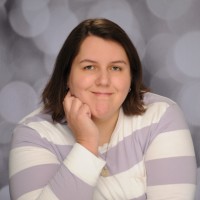 Shannon Tinberg