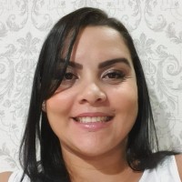 Aline Urbieta