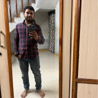Urvik Patel
