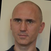 Jacek Woźniak