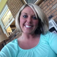 Kristie Franks