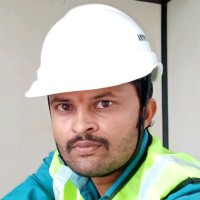 Arun Amrut Bichchewar