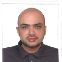 Amro Hammad