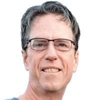 Kevin Reiners