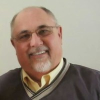Joe Mansfield