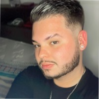 Kevin Ramos