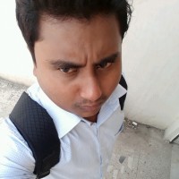 Sadek Ali