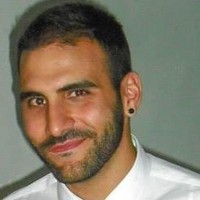 Manuel Moreno García