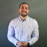 Michalis Athanasiades
