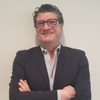 Roberto Reggiani