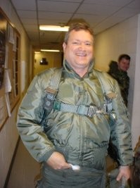 Greg Ahrens