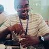 Julius A. Tumusiime