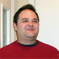 Damon Talabock