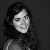 Marjolein Wagemans