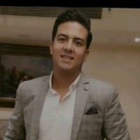 Ahmed Magdy Hassaneen