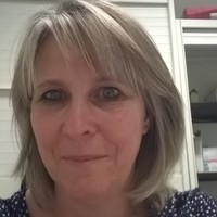 Mieke Dewilde