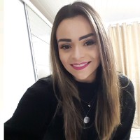 Luanna Almeida