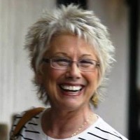 Jane Shoemaker